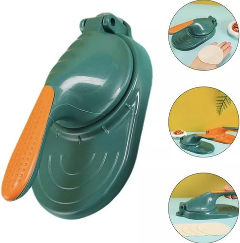Multifunctional 3pcs set - 3pcs,
