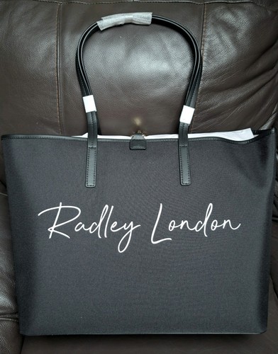 Radley london addison gardens - radley,