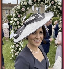 CAPPELLI CONDICI 7406C (953)