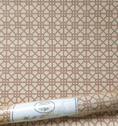 70s vintage laura ashley - x2,