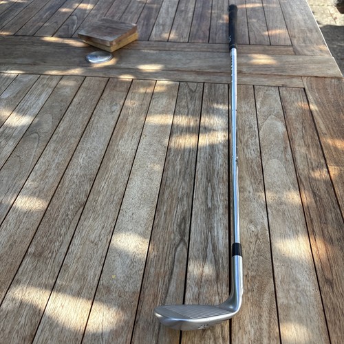 Ping tour degree wedge - wedge, 60