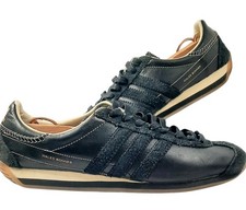 ADIDAS X WALES BONNER COUNTRY