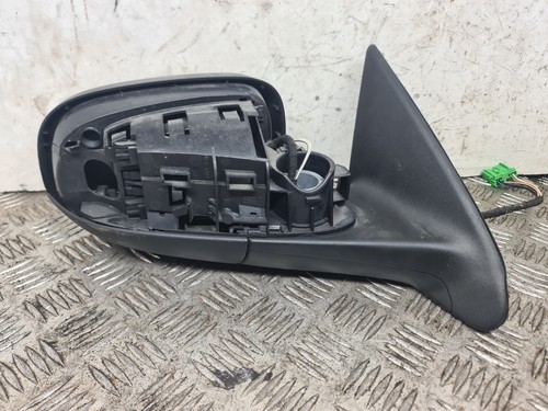 Volvo s60 v70 - s60,