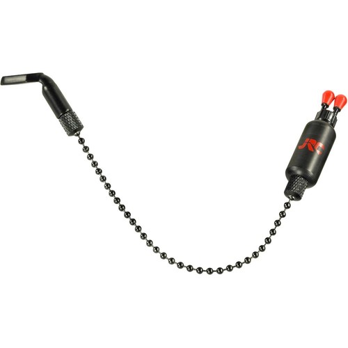 Jrc lite bobbin 15g - bobbin,