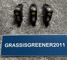 Solar Pozi Boss Adjustable