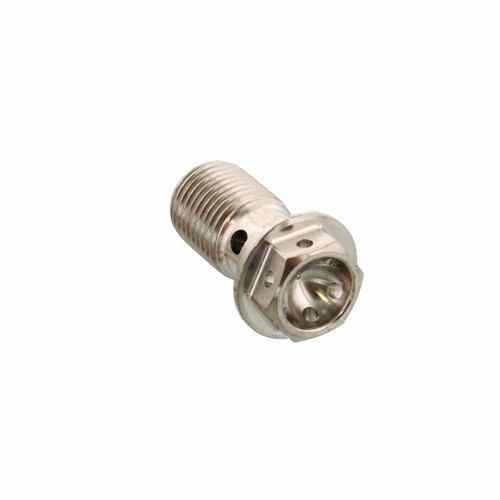 M10x1 connecting screw - m10x1.00,