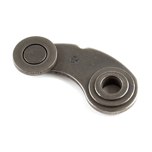 Gear selector drum stopper for - gear,