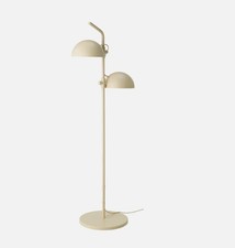 IKEA floor lamp Sommarlanke