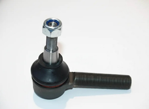 Steering rod end - , right