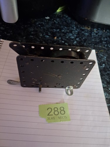 Classic collectors meccano - collectors,