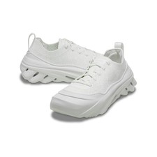 Crocs Echo Surge