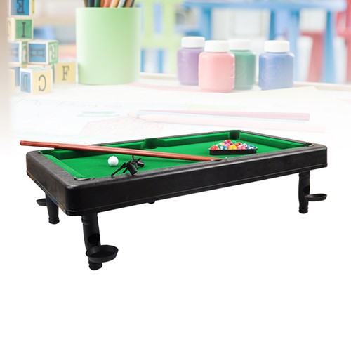 Small tabletop ball - small,