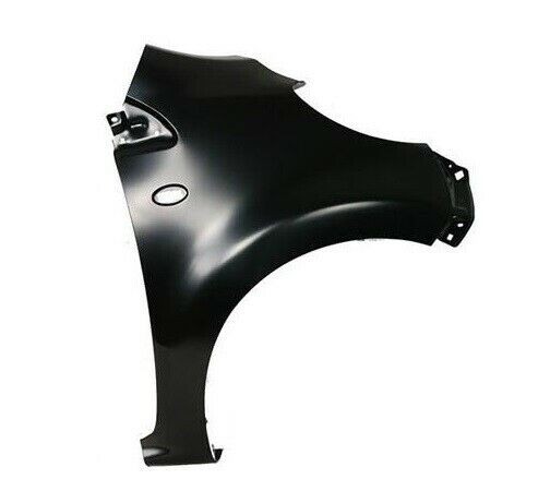 Fits peugeot 107 2005 - peugeot, 2005-2014