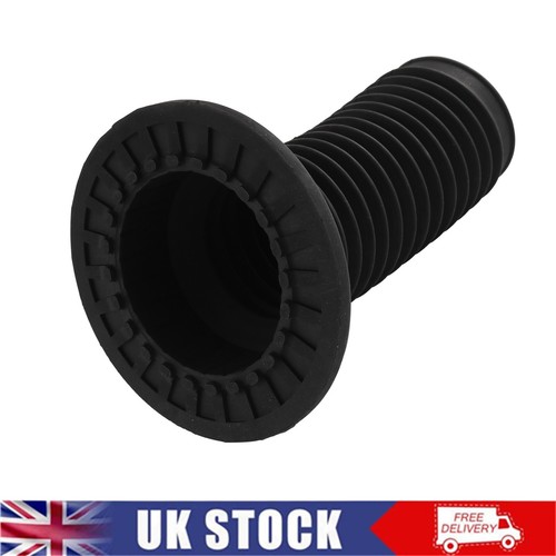 Front bellow shock absorber - bellow,
