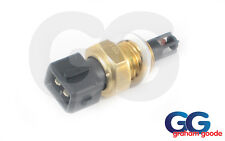 Air Temperature Sensor ACT |