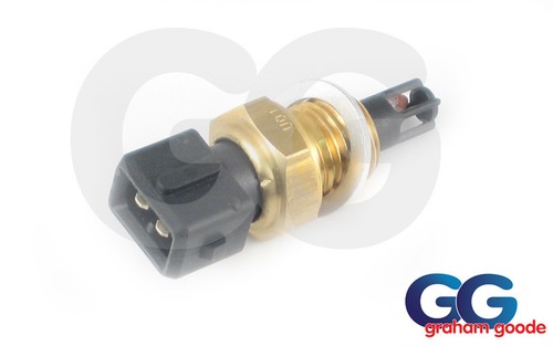 Air temperature sensor act - temperature, |