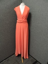 Coast Corwin Hi Low Multiway