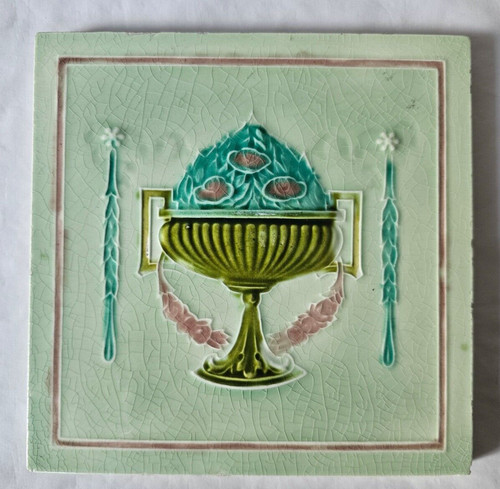 Elegant minton antique inch - elegant,