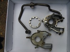 ⭐ BMW R 850 R 1100 R850R R1100R  ENGINE OIL PUMP WITH PIPE 03 ON  ⭐ FREE POST⭐