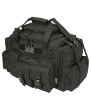 Kombat UK Saxon Holdall 50L