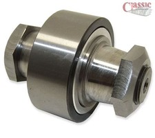 BSA B31, B32, B33, B34, M20