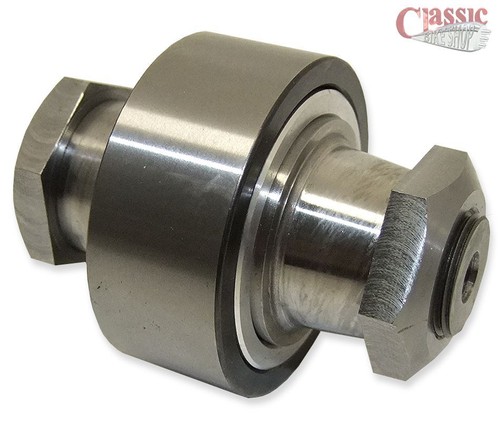 Bsa b31 b32 b33 - b32,, m20