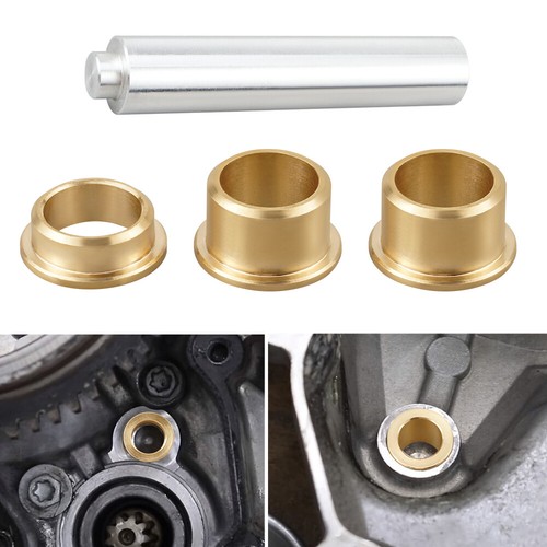 Electric starter system - electric,