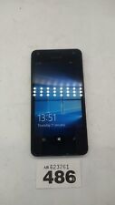 Nokia Microsoft Lumia 550 8GB
