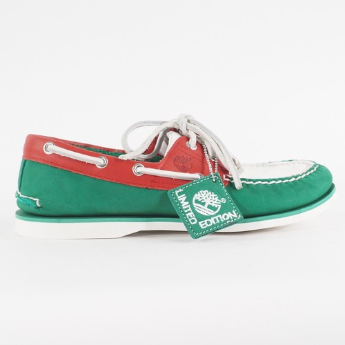 Mens timberland classic eye - mens,