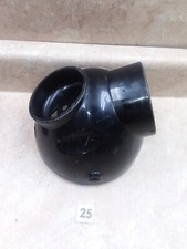 Honda CL72 CL77 Original Paint