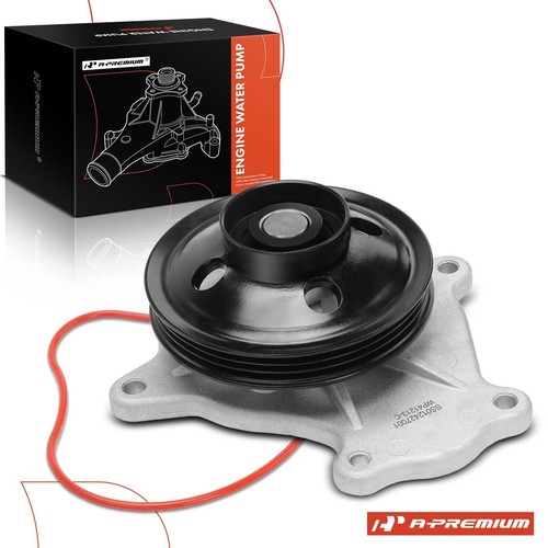 Premium water pump for - a-premium,