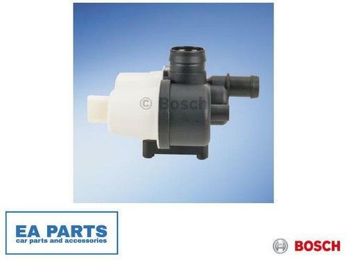 Sensor fuel tank - pressure, for