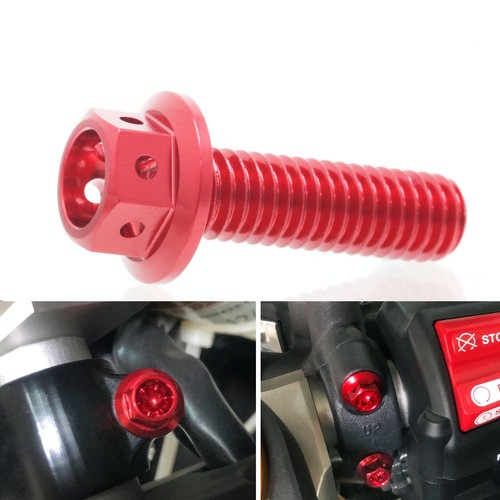 For kawasaki versys - for, 650