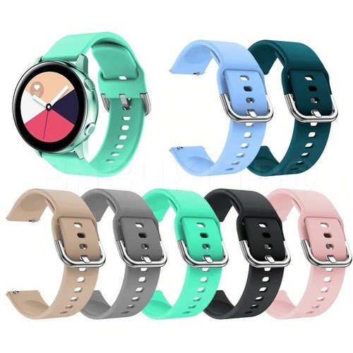 For samsung galaxy watch - for,