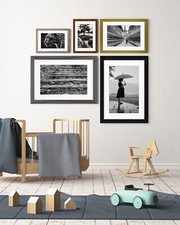 A1 A2 A3 A4 Photo Frame