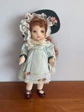 Shirley Peck American Beauty