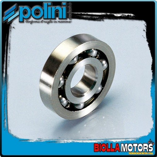 280 0044 bearing polini - 280.0044,
