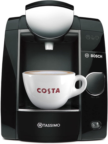 Bosch tassimo joy tas4502ngb - bosch,