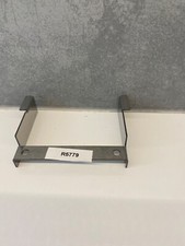 Rayburn 300W /345W/355 SFW