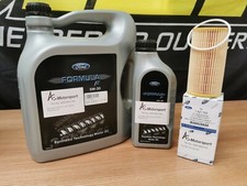 Genuine ford focus mk2 st225 - focus,