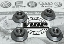 Audi TT MK2 quattro 1.8T 3.2