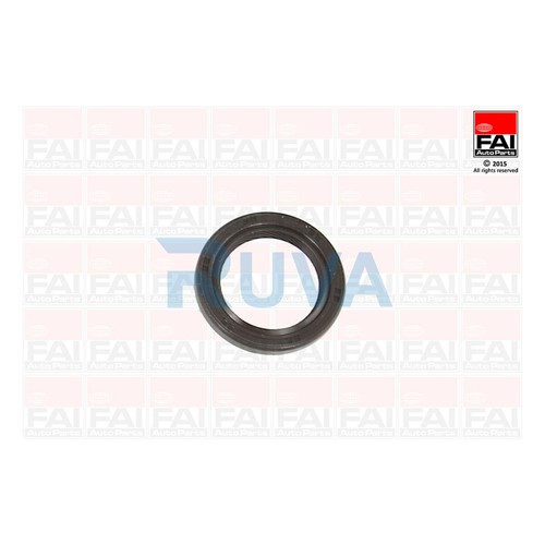 Fits toyota daihatsu - vw, ruva