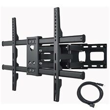 Articulating TV Wall Mount for