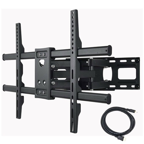 Articulating wall mount - wall, for