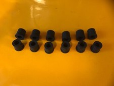 Austin A99,A110, Wolseley 6/99