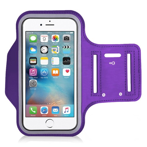 Ipod touch premium - ipod,