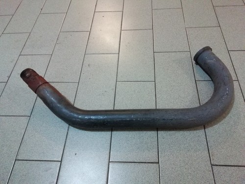 Suzuki 650 savage 89 - 650,