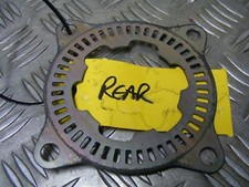 Z900 Rear ABS Ring Genuine Kawasaki 2017-2019 929