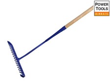 Faithfull RI37-LSTTRWH Tarmac