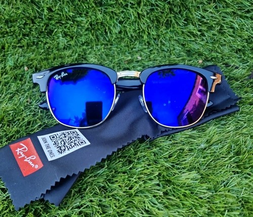 Used ray ban aviator - aviator, club